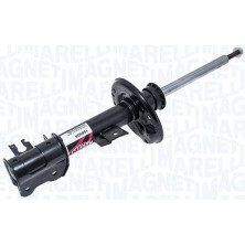 MAGNETI MARELLI Stoßdämpfer 351989070100 MAGNETI MARELLI Stoßdämpfer 351989070100