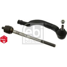 Gelenk - Lenkung Renault Espace 02- Le/Pr Dr¤½Ek + Ende ProKit 37634 Gelenk - Lenkung Renault Espace 02- Le/Pr Dr¤½Ek + Ende ProKit 37634