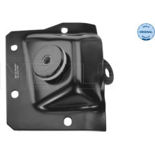 Lager - Radaufhängung. Jaguar P. Xj 3.2/4.0 97-03 Pr MEYLE-ORIGINAL: True to OE 18-14 641 0001