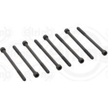 Zylinderkopfschraubensatz | MITSUBISHI | 007.190 Zylinderkopfschraubensatz | MITSUBISHI | 007.190