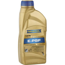 ÖL Ravenol E-Psf Flüssigkeit 1L/E | 1181002-001-01-999