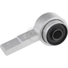 271197 Lagerung, Lenker