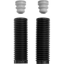 Staubschutzsatz VA | VOLVO XC60 08 | PK370 Staubschutzsatz VA | VOLVO XC60 08 | PK370