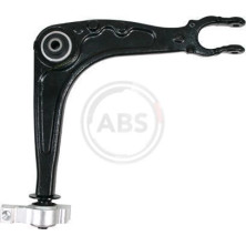 210924 Lenker, Radaufhängung 210924 Lenker, Radaufhängung