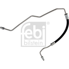 FEBI BILSTEIN Bremsschlauch 173363