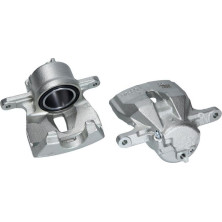 KAMOKA Bremssattel JBC0557