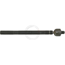 240351 Axialgelenk, Spurstange 240351 Axialgelenk, Spurstange