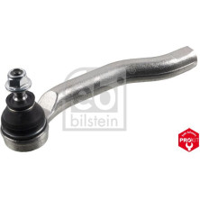 85 301 081 Spurstangenkopf VA li | NISSAN Micra 10 | 42761