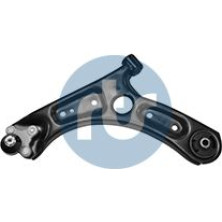 RTS Lenker, Radaufhängung 96-08691-2 RTS Lenker, Radaufhängung 96-08691-2