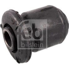 Lagerbuchse, Querlenker Db T. W123/126 | 4977