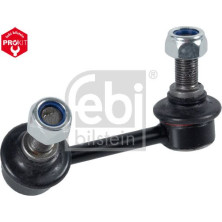 FEBI BILSTEIN Stange/Strebe, Stabilisator | 29753