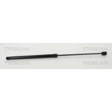 Gasfeder, Koffer-/Laderaum | 8710292050
