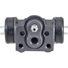 A.B.S. Bremsrolle A.B.S. Bremsrolle