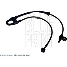 ADS77107 Sensor, Raddrehzahl