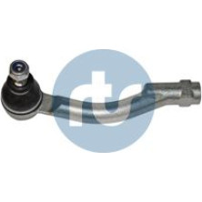 RTS Lenkstift 91-09740-2 RTS Lenkstift 91-09740-2