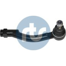 RTS Lenkstift 91-08817-1