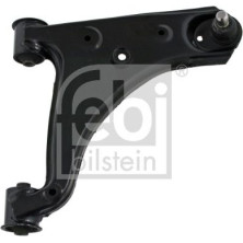 Querlenker Mazda P. 626 Iii 1,6-2,2 06,87-09,97 Untere Pr | 17061