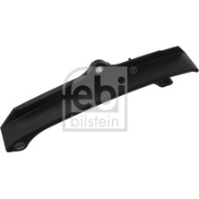 Gleitschiene | VW Golf III,Passat,T4 88 | 25182