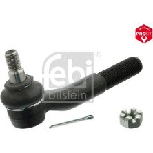 FEBI BILSTEIN Lenkstift | 23912
