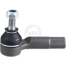 A.B.S. Lenkstift