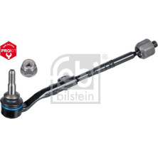 Gelenk - Lenkung Bmw Transverse F20/F21/F30/F31/F32/F33/F34/F35/F80/F82/F83 Le ProKit 44669 Gelenk - Lenkung Bmw Transverse F20/F21/F30/F31/F32/F33/F34/F35/F80/F82/F83 Le ProKit 44669