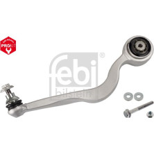 Querlenker VA li MERCEDES C,E,EQC,GLC 13 ProKit 176677 Querlenker VA li MERCEDES C,E,EQC,GLC 13 ProKit 176677