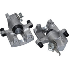 KAMOKA Bremssattel JBC0517