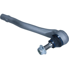 QS0216/HQ Spurstangenkopf