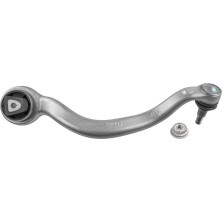 35999 01 Lenker, Radaufhängung