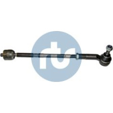 90-90950-1 Spurstange