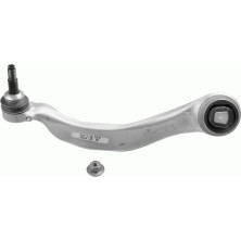 36208 01 Lenker, Radaufhängung 36208 01 Lenker, Radaufhängung