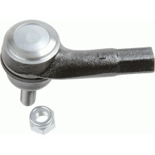 Spurstangenkopf VA li | CHEVROLET,OPEL | 39131 01