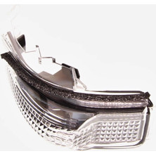 Blinkleuchte | 6201279 Blinkleuchte | 6201279