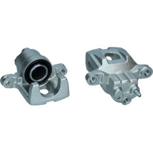 KAMOKA Bremssattel JBC1321