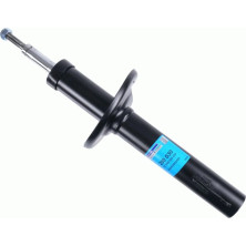 SACHS Stoßdämpfer SACHS Stoßdämpfer