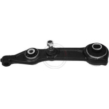 A.B.S. Achsarm 210779