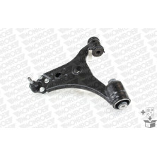 MONROE Lenker, Radaufhängung L23554