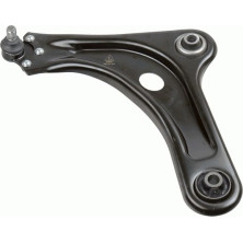 Querlenker li | CITROEN | 38177 01 Querlenker li | CITROEN | 38177 01