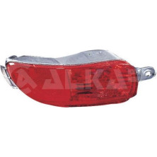 ALKAR Nebelschlussleuchte