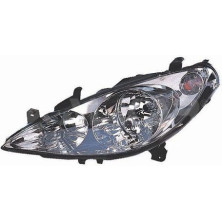 ALKAR Hauptscheinwerfer ALKAR Hauptscheinwerfer