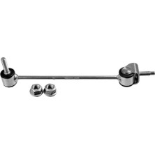 Koppelstange Db T. W221 05 | 35571 01 Koppelstange Db T. W221 05 | 35571 01