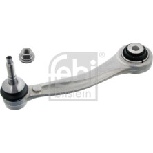 37451 Lenker, Radaufhängung 37451 Lenker, Radaufhängung