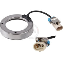 A.B.S. ABS Sensor | 30213