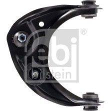 Lenker, Radaufhängung | 175128