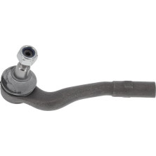 L23114 Spurstangenkopf