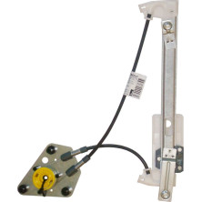 Fensterheber | 851049