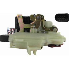 VEMO Türschloß V10-85-0016 VEMO Türschloß V10-85-0016