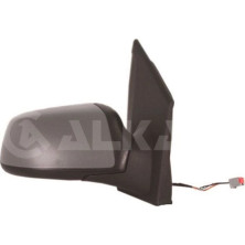 Außenspiegel | 6114392
