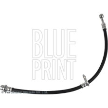 BREMSSCHLAUCH | ADBP530006