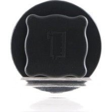 MAHLE Verschlußdeckel, Kühlmittelbehälter